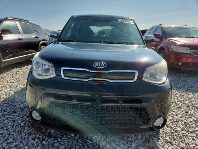 2015 KIA SOUL ! - KNDJX3A52F7203760