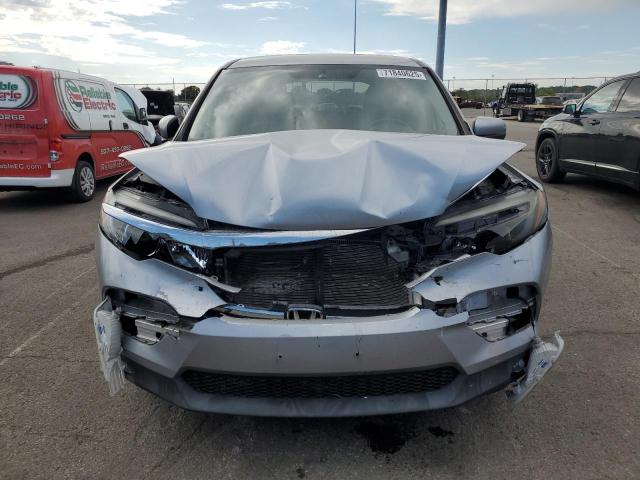 2017 HONDA PILOT EX 5FNYF5H31HB028710