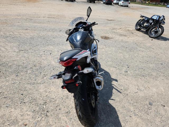 2014 KAWASAKI EX300 B JKAEX8B12EDA08362
