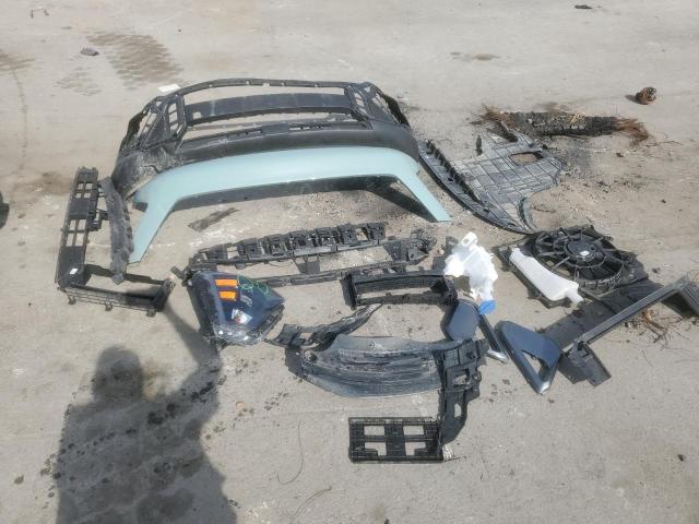 2024 HYUNDAI KONA SEL - KM8HCCAB6RU149977