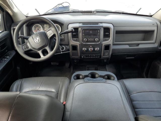2014 RAM 3500 - 3C7WRTCL3EG301794