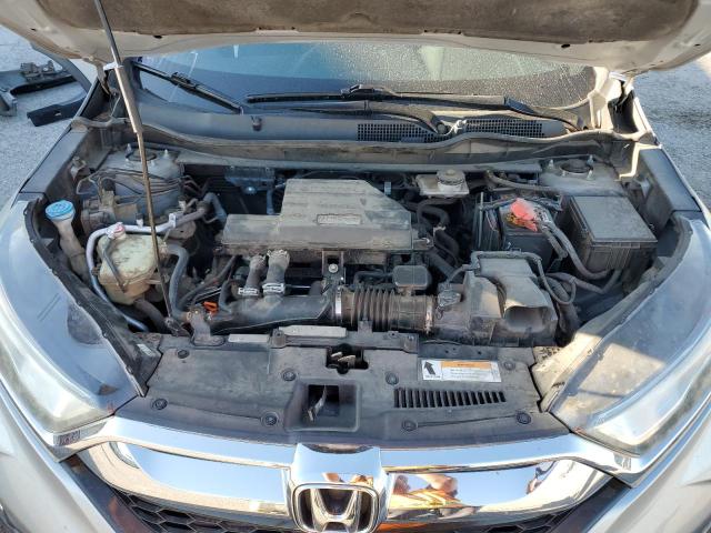 2017 HONDA CR-V TOURI 2HKRW1H90HH515741