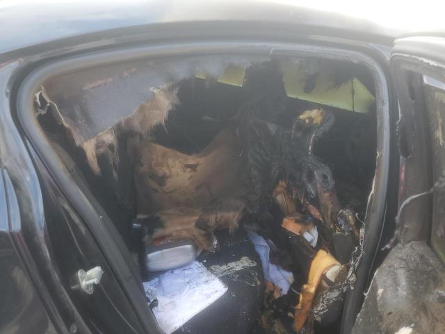 2014 CHEVROLET CRUZE LT - 1G1PC5SB0E7410385