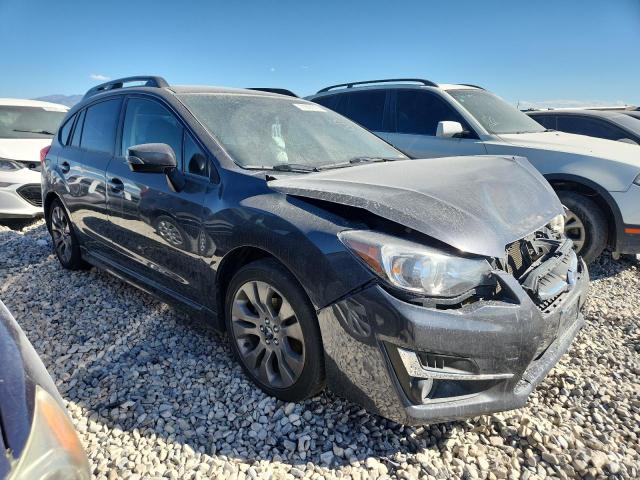 2016 SUBARU IMPREZA SP JF1GPAP6XG8299640