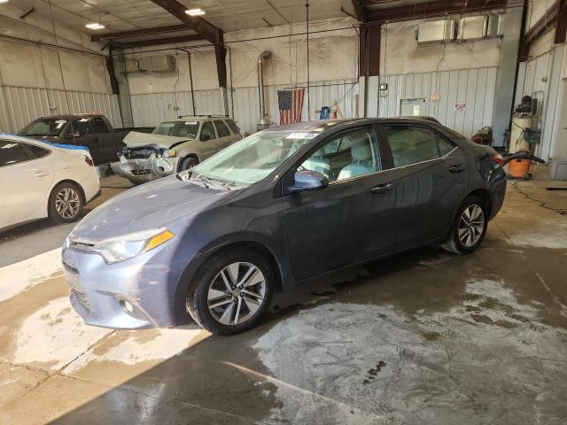 2015 TOYOTA COROLLA EC 2T1BPRHE1FC444916