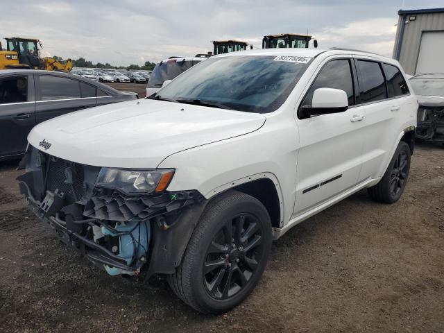 JEEP GRAND CHER