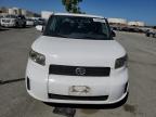 Lot #3316758433 2009 TOYOTA SCION XB