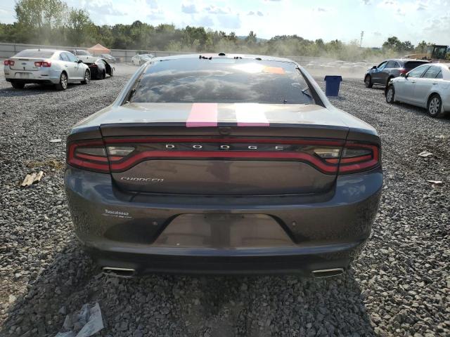 2022 DODGE CHARGER SX 2C3CDXBG5NH212825