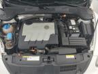 Lot #3294248884 2013 VOLKSWAGEN BEETLE
