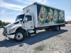 Top Destinations for Shipping Cars from the USA