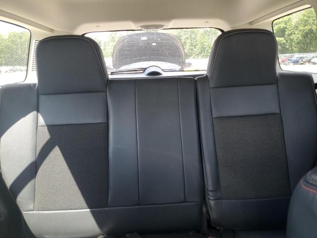 2016 JEEP PATRIOT SP 1C4NJRBB0GD673962