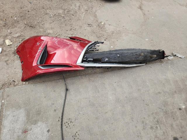 2022 LEXUS RX 450H #3270330976