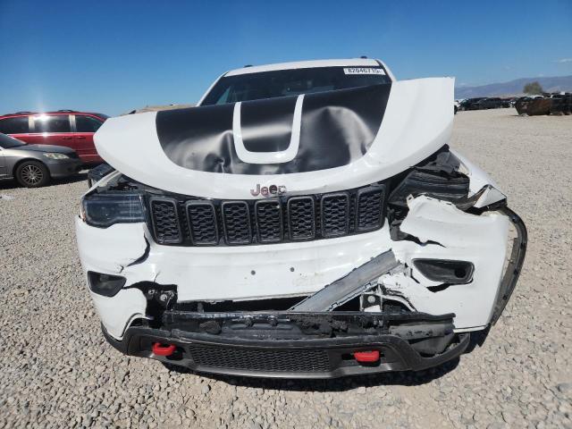 2020 JEEP GRAND CHER 1C4RJFLG9LC388574