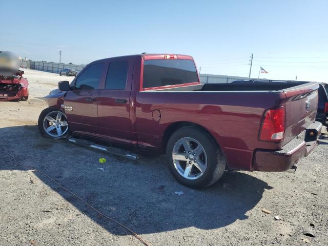 2018 RAM 1500 ST #3302885915