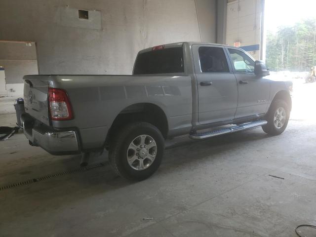 2023 RAM 2500 BIG H 3C6UR5DJ1PG587815