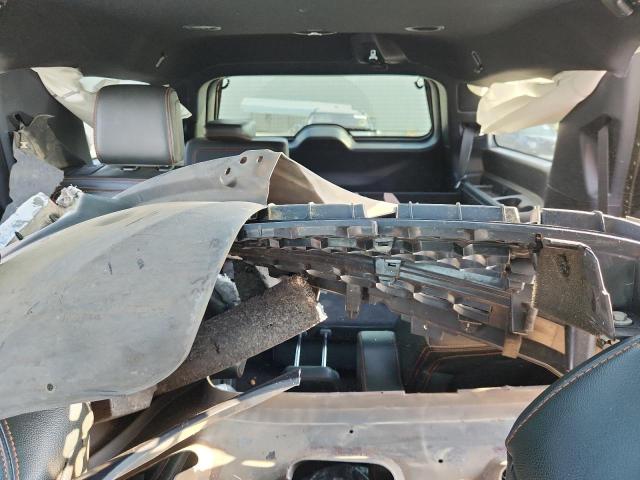 2022 FORD EXPEDITION TIMBERLINE 1FMJU1RT7NEA32333