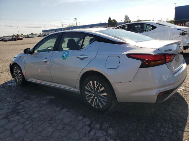2023 NISSAN ALTIMA SV 1N4BL4DV1PN350561