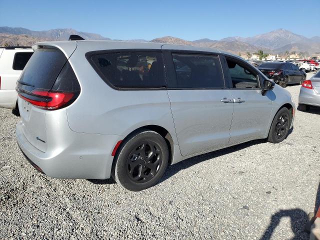 2023 CHRYSLER PACIFICA HYBRID LIMITED 2C4RC1S74PR565415