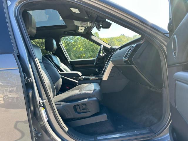2017 LAND ROVER DISCOVERY SALRRBBKXHA009648