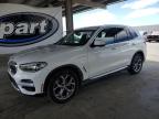 2021 BMW X3 XDRIVE3 - 5UXTS1C00M9E33944