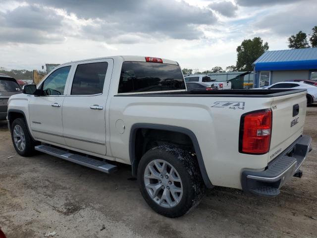 2014 GMC SIERRA K1500 SLT - Other View