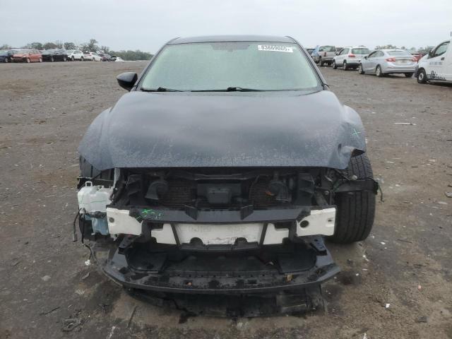 2016 MAZDA 6 SPORT - JM1GJ1U50G1474011