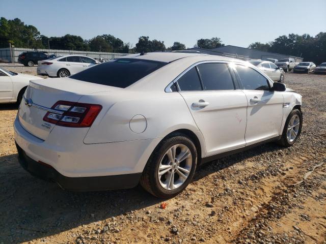 2017 FORD TAURUS SEL 1FAHP2E81HG137482
