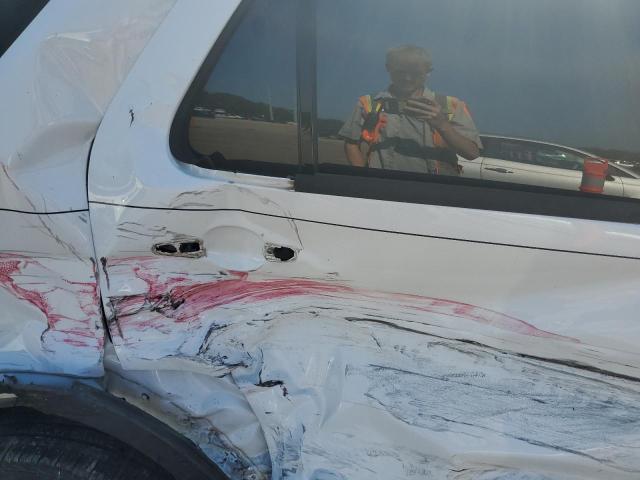 2018 FORD EXPLORER 1FM5K7B85JGB75182