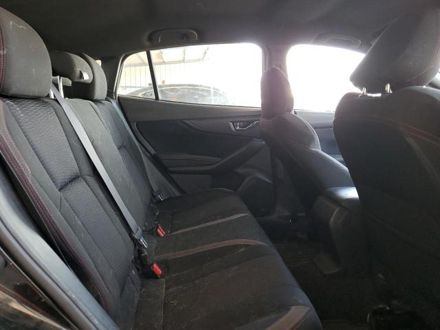 2017 SUBARU IMPREZA SPORT 4S3GTAK67H1724822