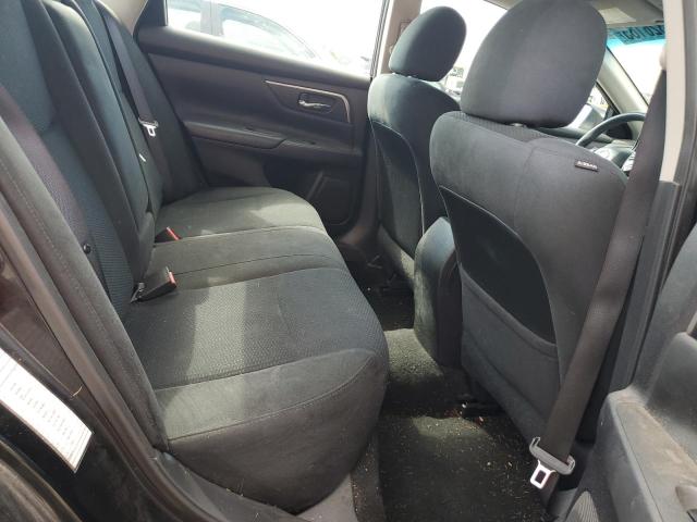 2015 NISSAN ALTIMA 2.5 1N4AL3AP6FN391553