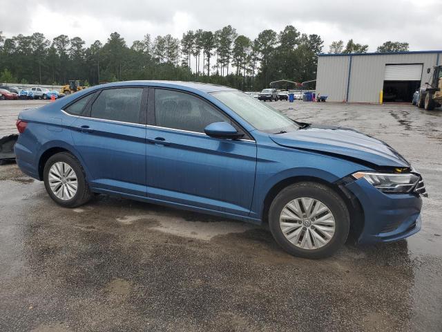 2020 VOLKSWAGEN JETTA S 3VWCB7BU9LM018673