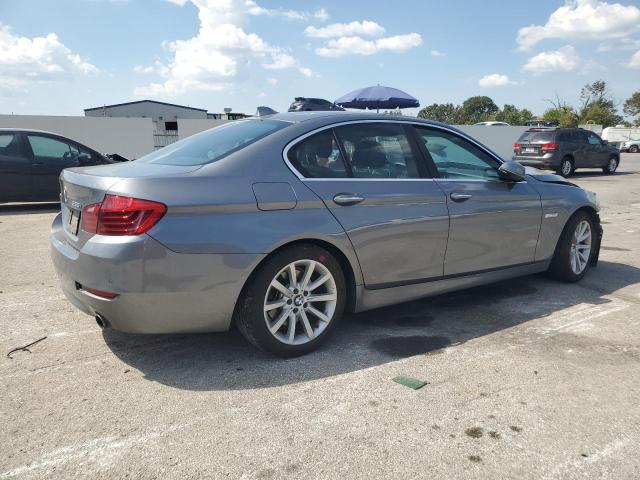 2015 BMW 535 XI WBA5B3C57FD542395