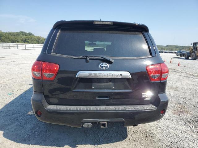 2016 TOYOTA SEQUOIA PL - 5TDDW5G17GS139710