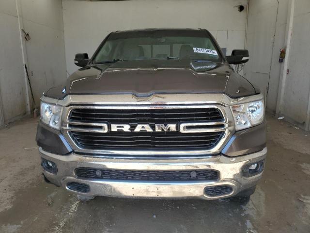 2020 RAM 1500 BIG H 1C6SRFBT2LN296050