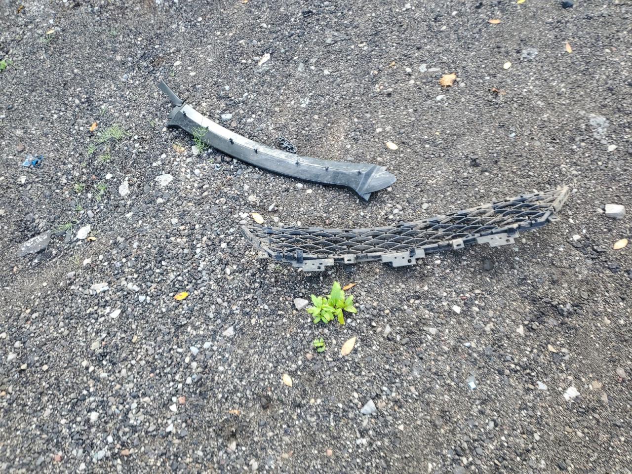 INFINITI Q60 PREMIUM