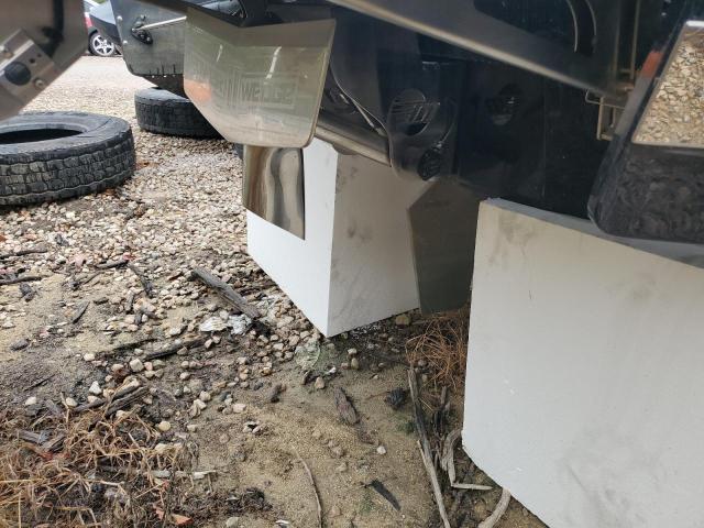 2023 MALIBU BOAT #3268360257