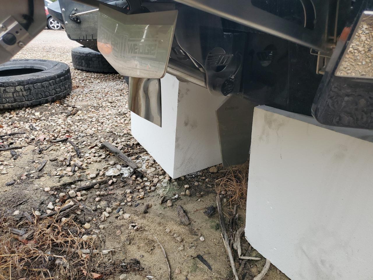 Lot #3268360257 2023 MALIBU BOAT