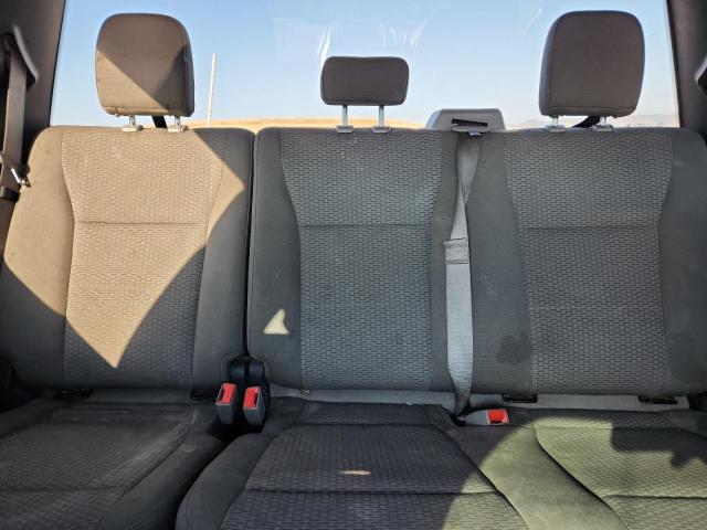 2019 FORD F250 SUPER 1FT7W2BT9KEC16709