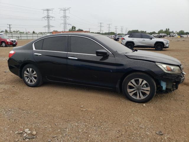 2015 HONDA ACCORD LX 1HGCR2F31FA003123