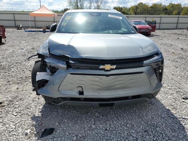 2024 CHEVROLET BLAZER 2LT #3286736314