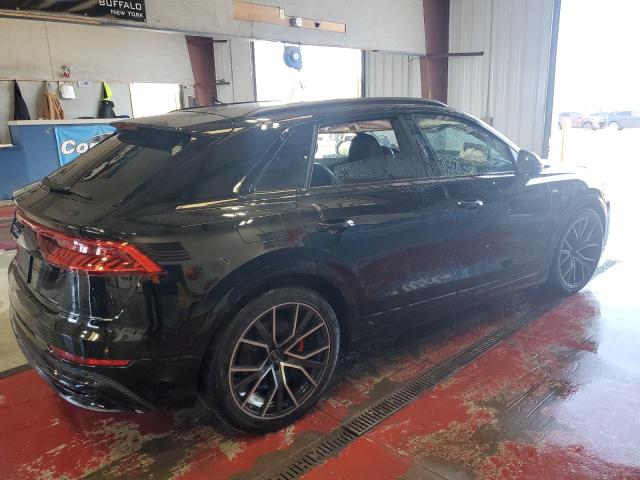 2023 AUDI Q8 PRESTIG WA1FVBF19PD045443