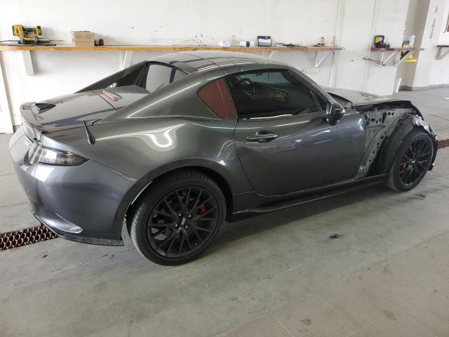 2017 MAZDA MX-5 MIATA JM1NDAL75H0106299
