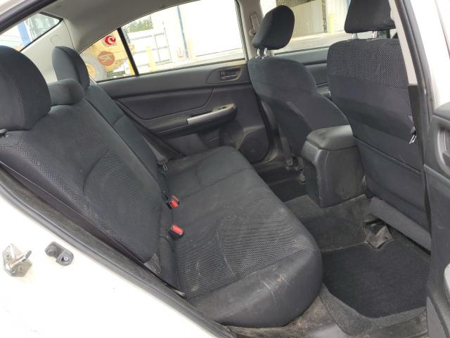 2015 SUBARU IMPREZA JF1GJAA6XFG002218