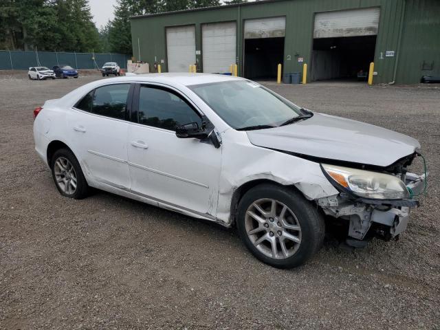 2015 CHEVROLET MALIBU 1LT - 1G11C5SL7FF295628