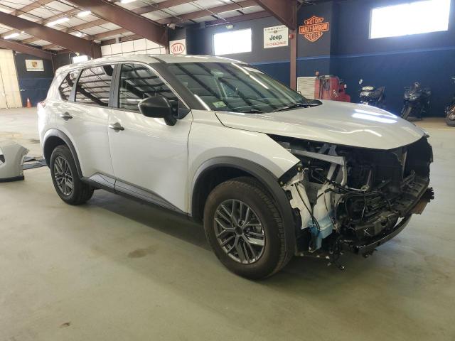2024 NISSAN ROGUE S 5N1BT3AB1RC748877