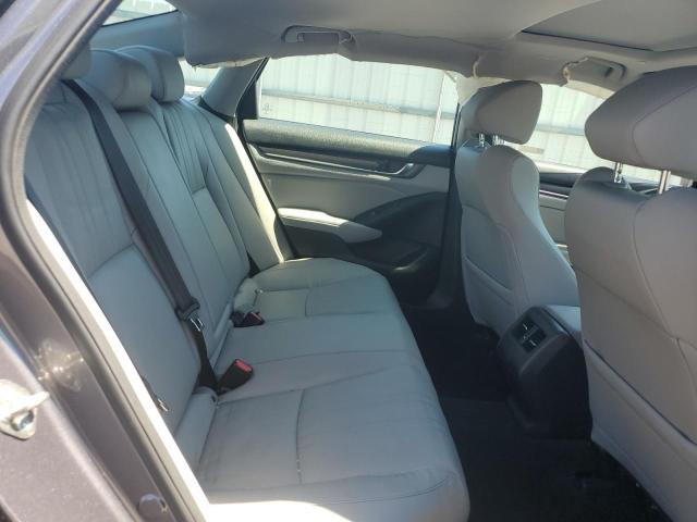 2018 HONDA ACCORD TOURING 1HGCV2F9XJA022052