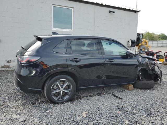 2024 HONDA HR-V EXL 3CZRZ2H78RM729586
