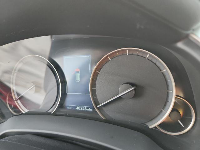 2022 LEXUS RX 450H #3270330976