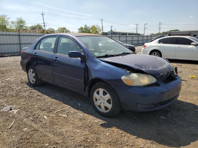2006 TOYOTA COROLLA #3305349316