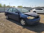 Lot #3305349316 2006 TOYOTA COROLLA